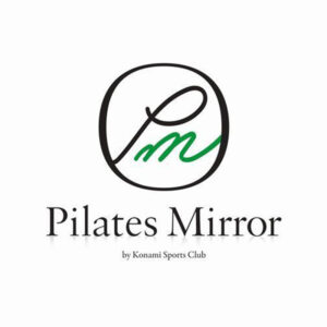 Pilates Mirror