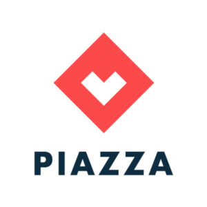 PIAZZA_logo