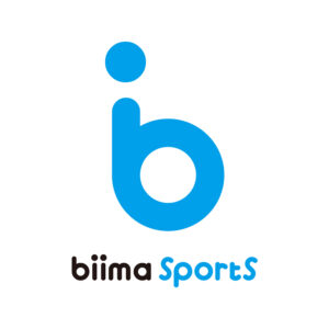 biima sports