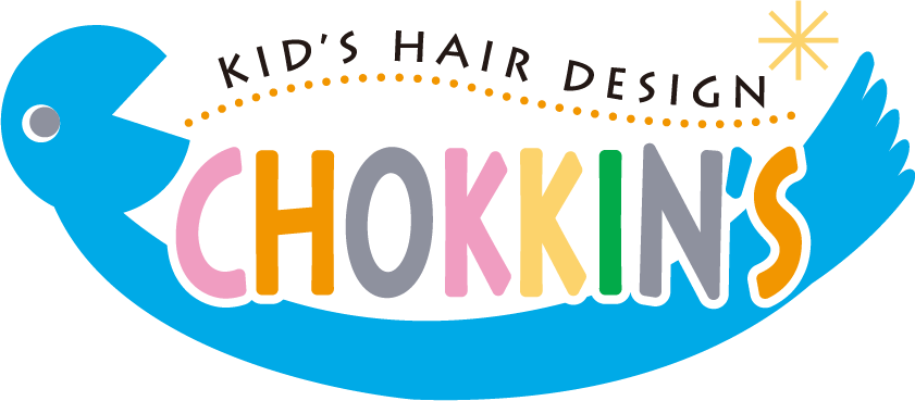 KID’S HAIR DESIGN CHOKKIN’S